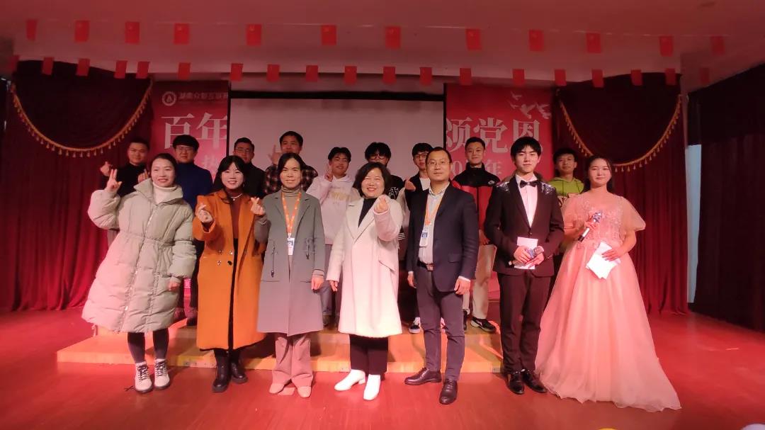 微信图片_20211215181429.jpg