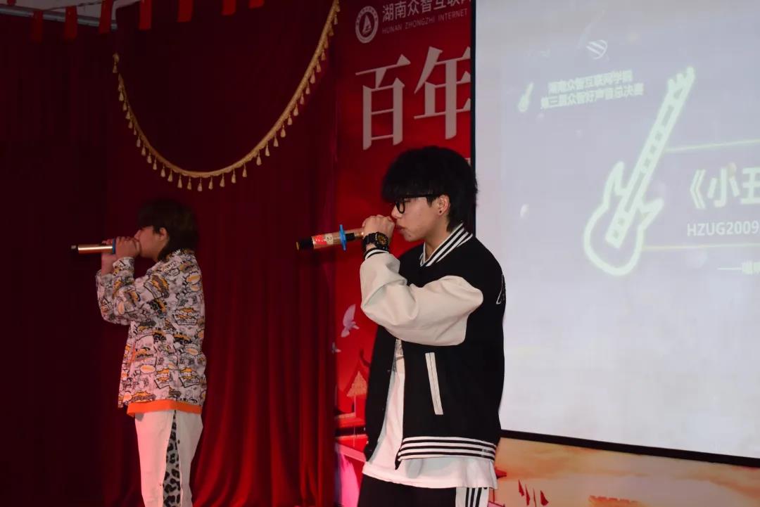 微信图片_20211215181148.jpg
