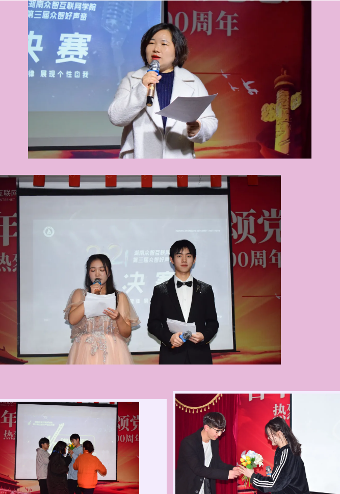 微信截图_20211215175900.png