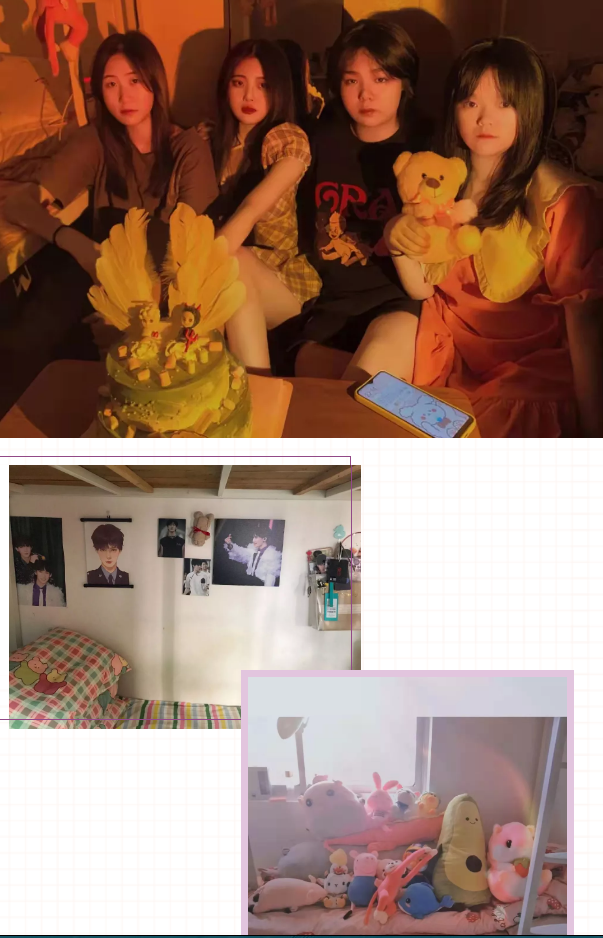 02.png