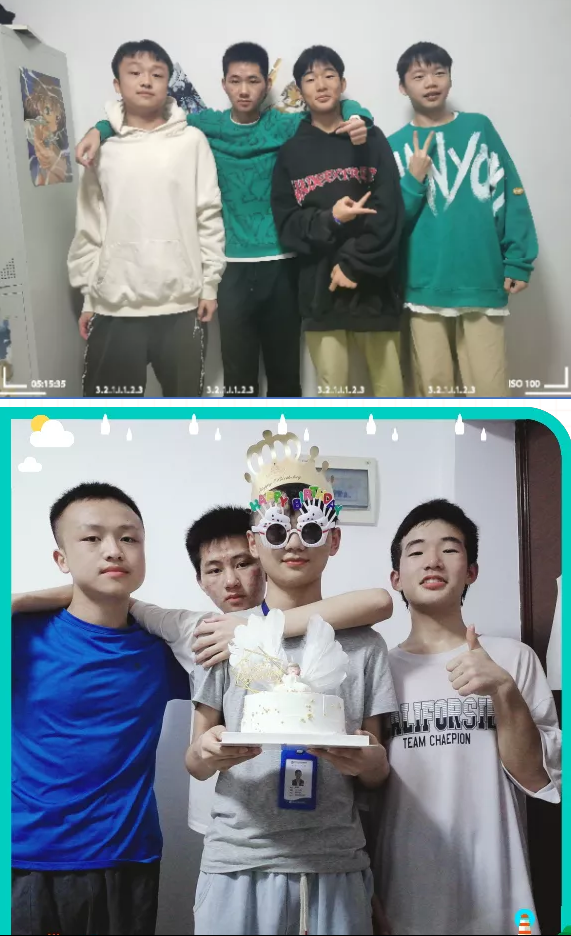 1.png