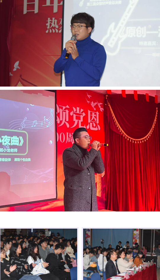 微信截图_20211215180956.png