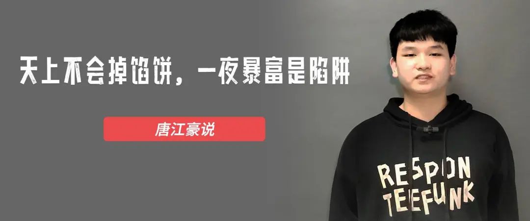 微信图片_20221024100919.jpg