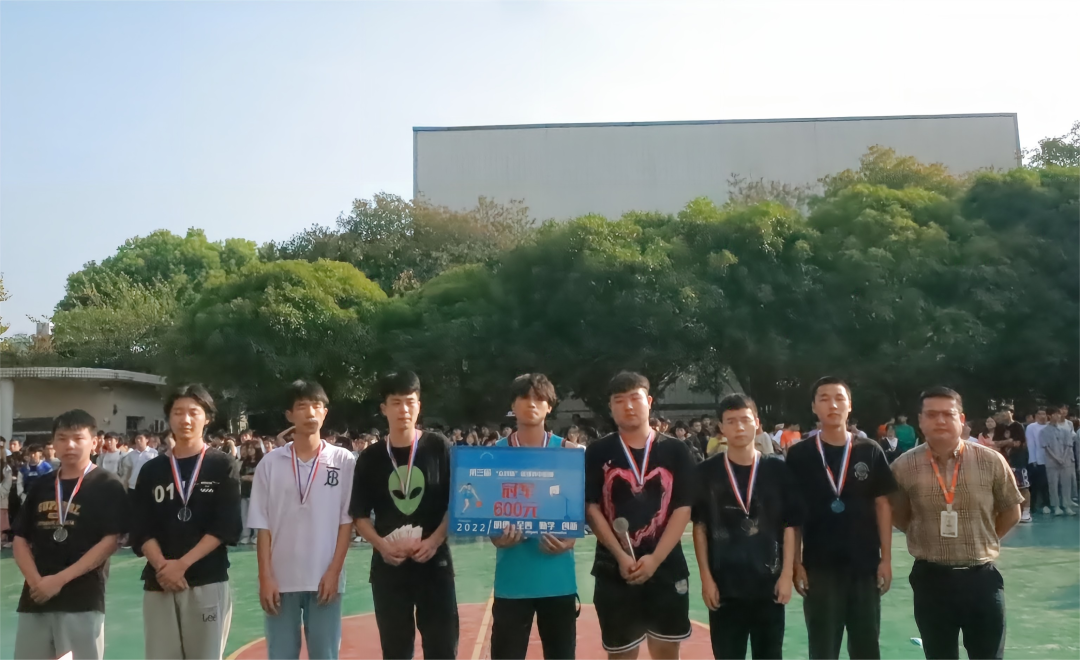 微信图片_20221012144926.png