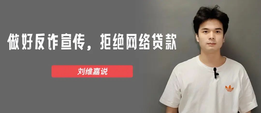 微信图片_20221024100911.jpg