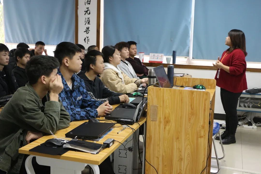 微信图片_20221024100924.jpg