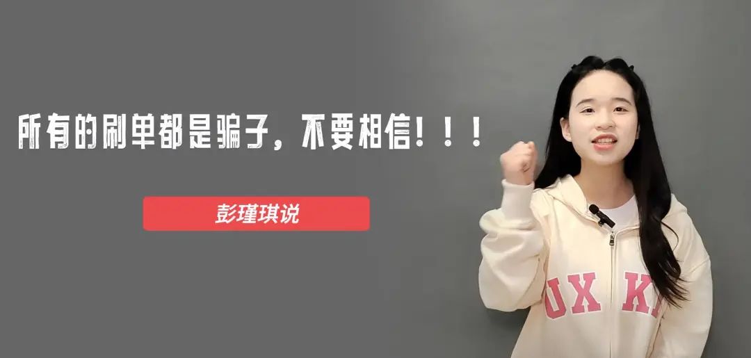 微信图片_20221024100656.jpg
