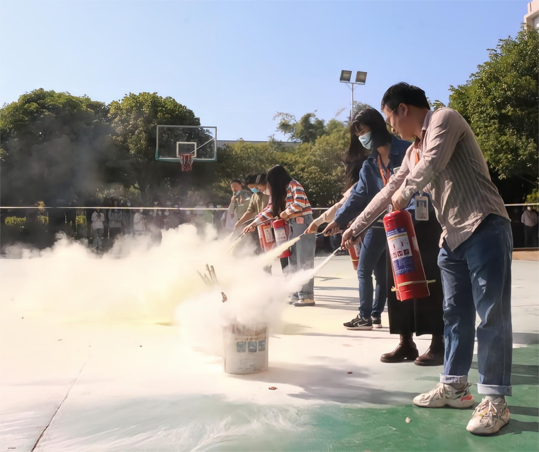 微信图片_20221025185053.png