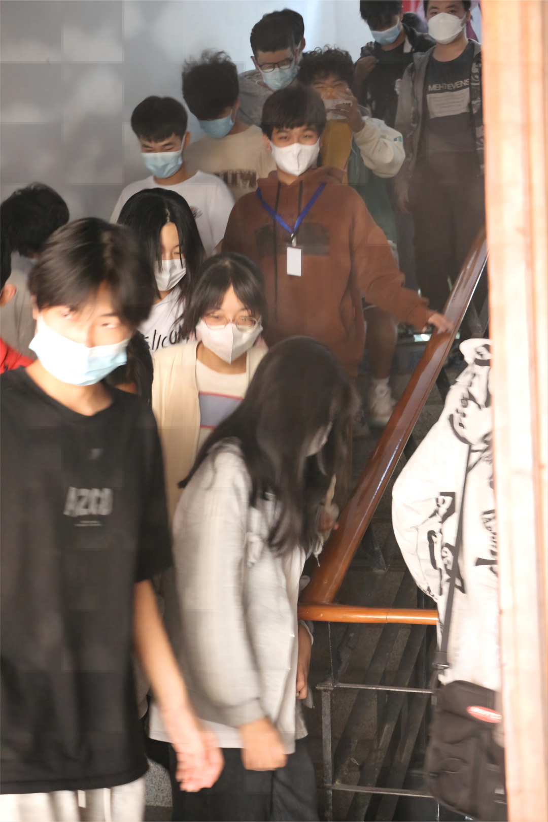 微信图片_20221025183451.png