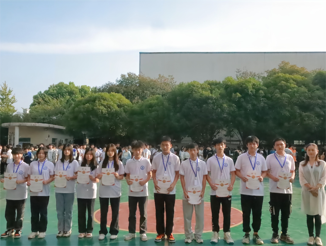 微信图片_20221013181701.png