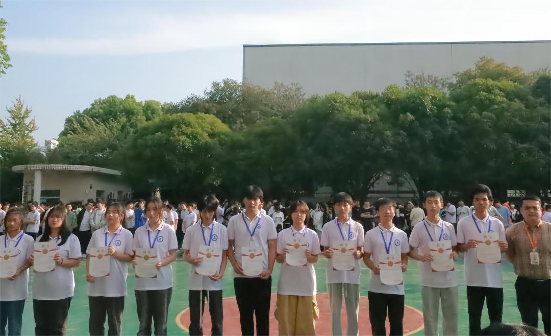 微信图片_20221013181812.png