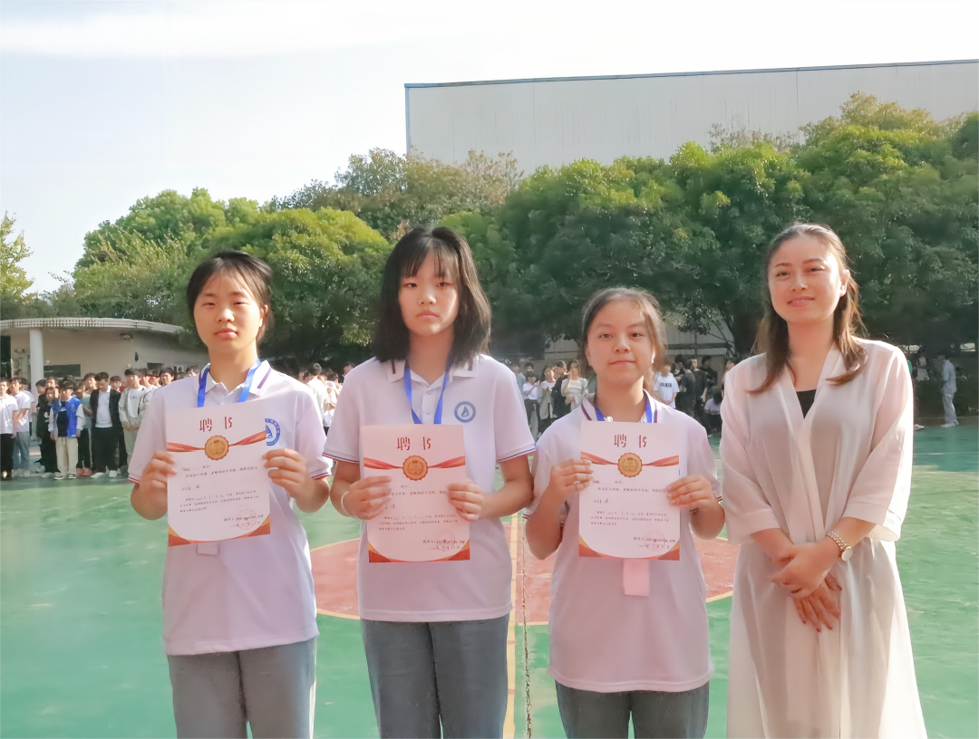 微信图片_20221013181431.png