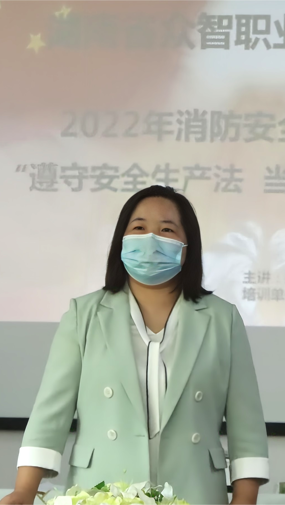 微信图片_20221025183432.png
