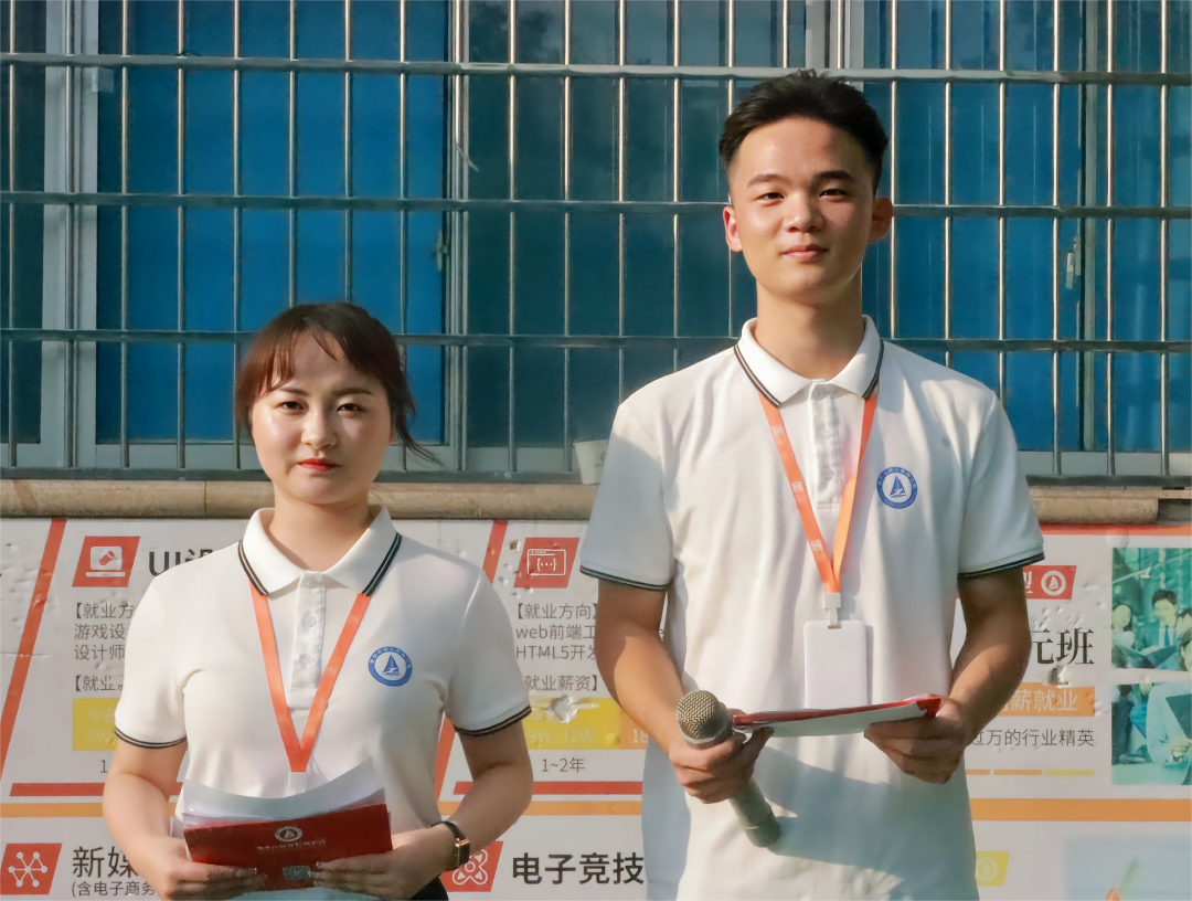 微信图片_20221012142116.png