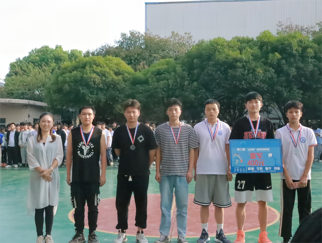 微信图片_20221012183112.png