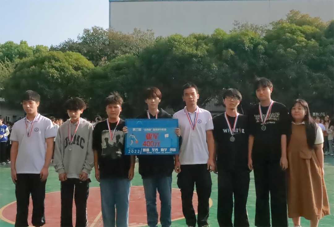 微信图片_20221012144933.png