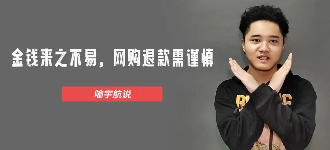 微信图片_20221024100533.jpg