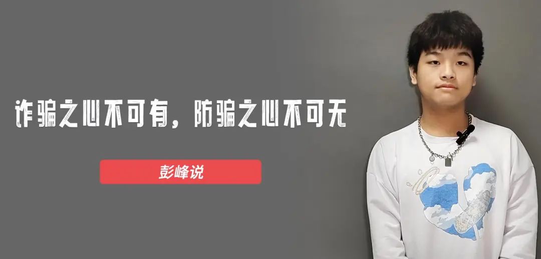 微信图片_20221024100752.jpg