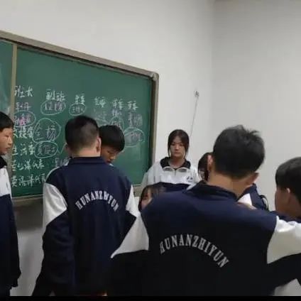 微信图片_20221018101040.jpg