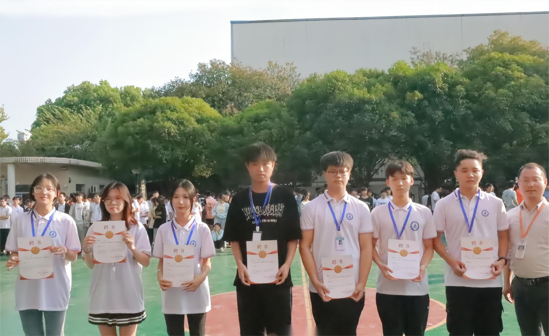 微信图片_20221013181652.png
