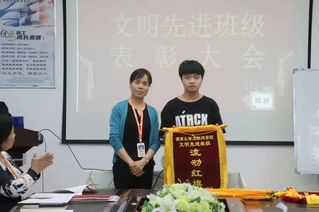微信图片_20221116141836.jpg