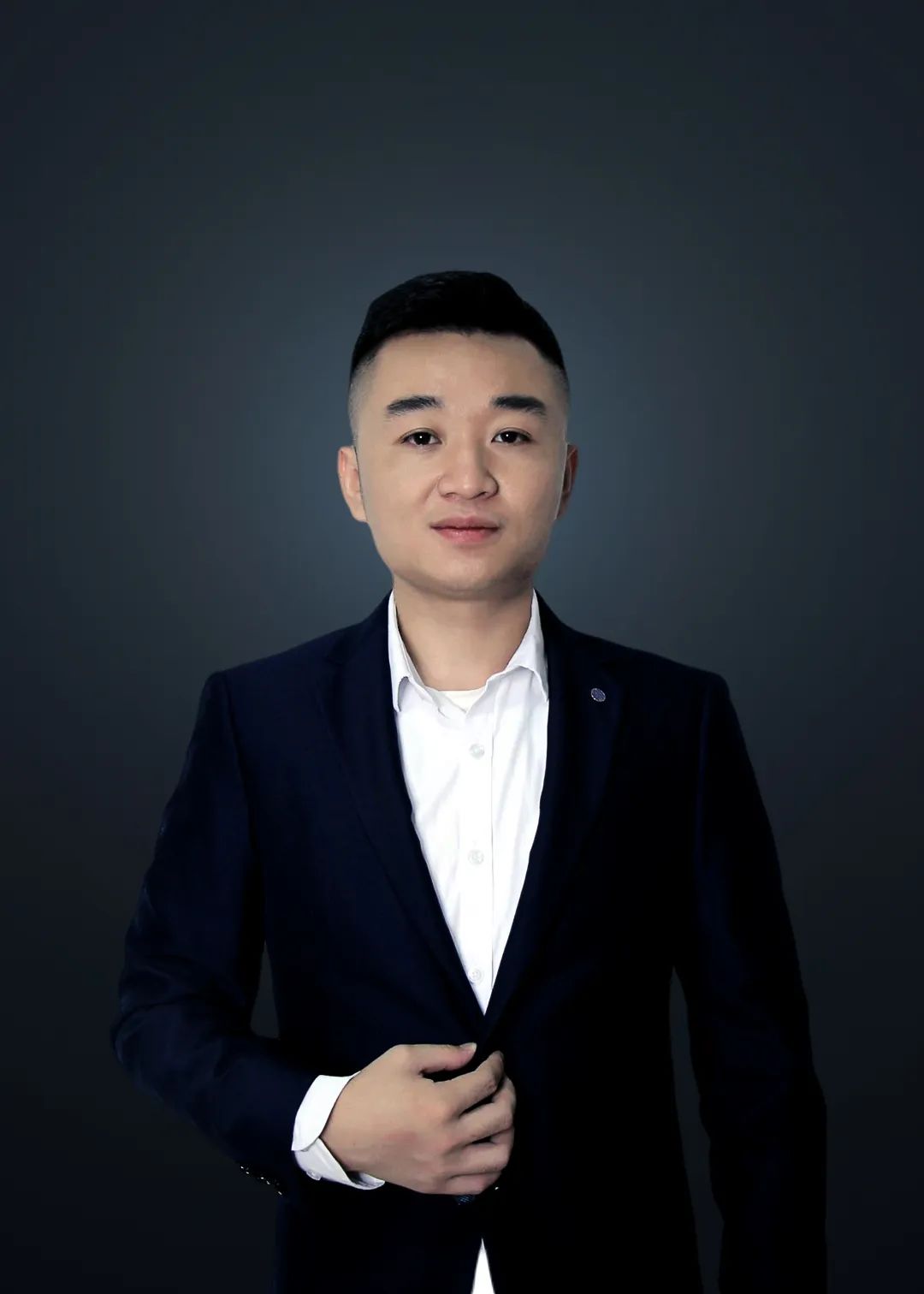 微信图片_20221101181323.jpg