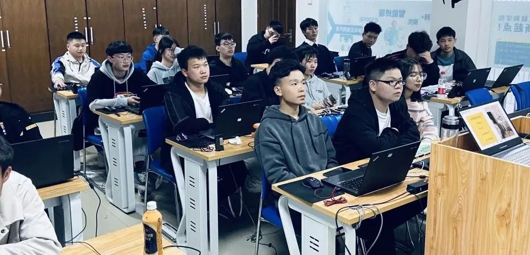 微信图片_20221101181549.jpg