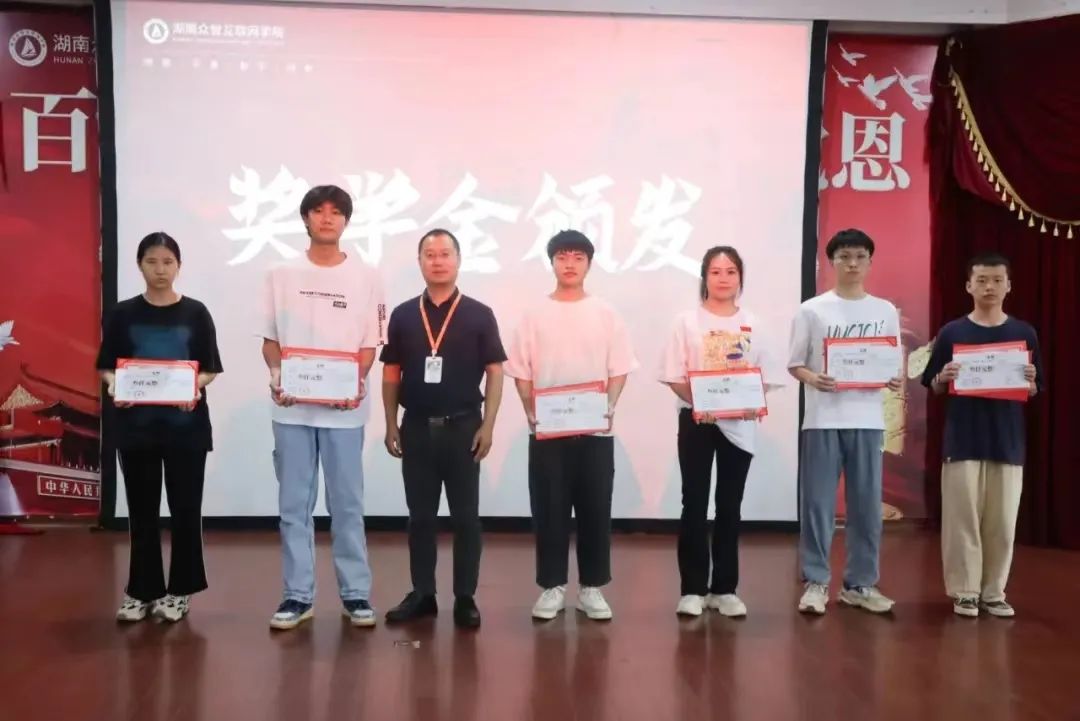 微信图片_20221116141933.jpg