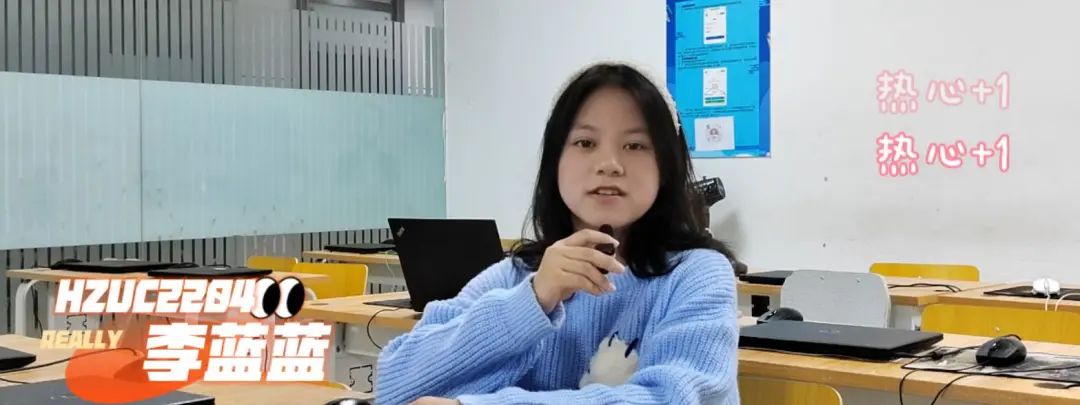 微信图片_20221116141925.jpg