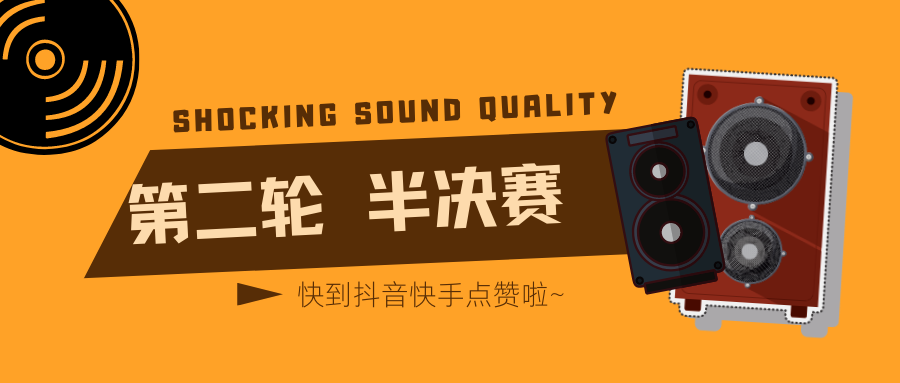 微信图片_20221115095057.png