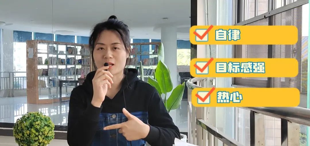 微信图片_20221116141921.jpg