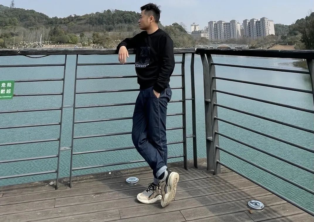 微信图片_20221101181604.jpg