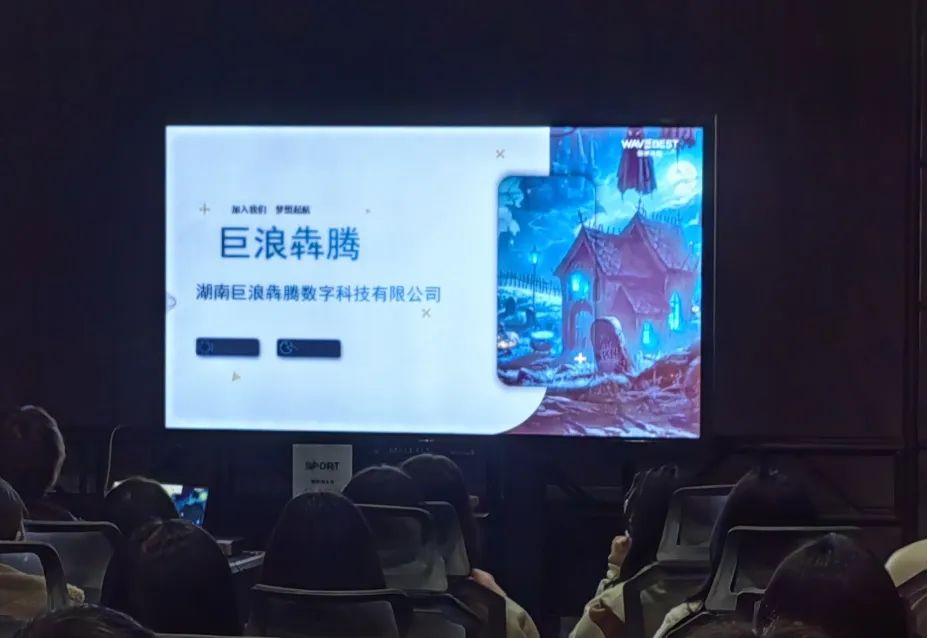 微信图片_20221206150747.jpg