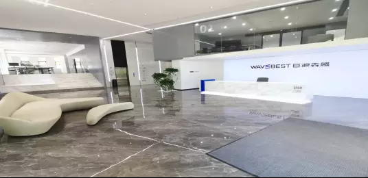 微信图片_20221206150729.png