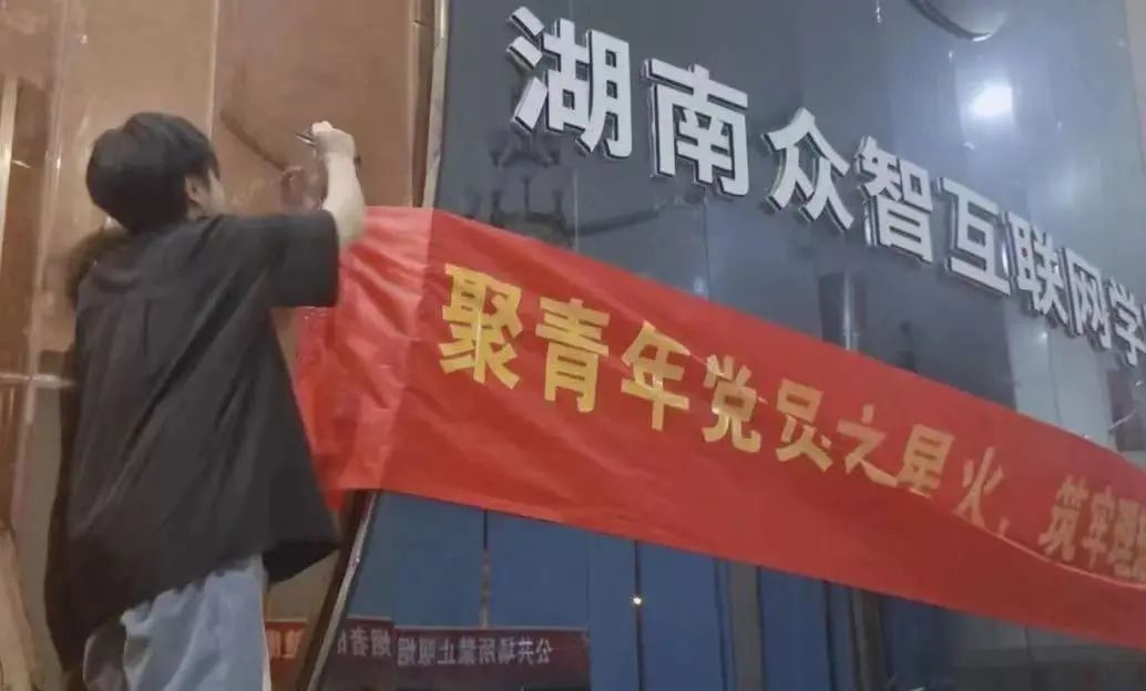 微信图片_20221205093727.jpg