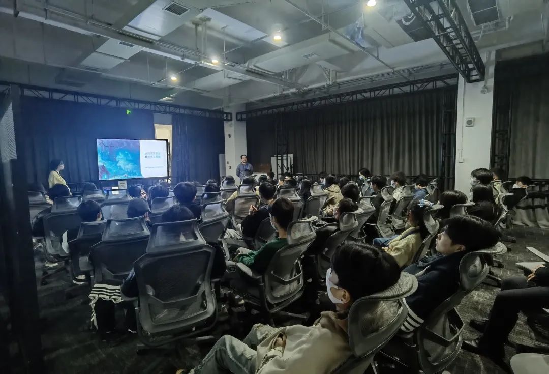 微信图片_20221206150758.jpg