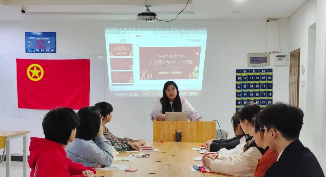 微信图片_20221205093740.jpg