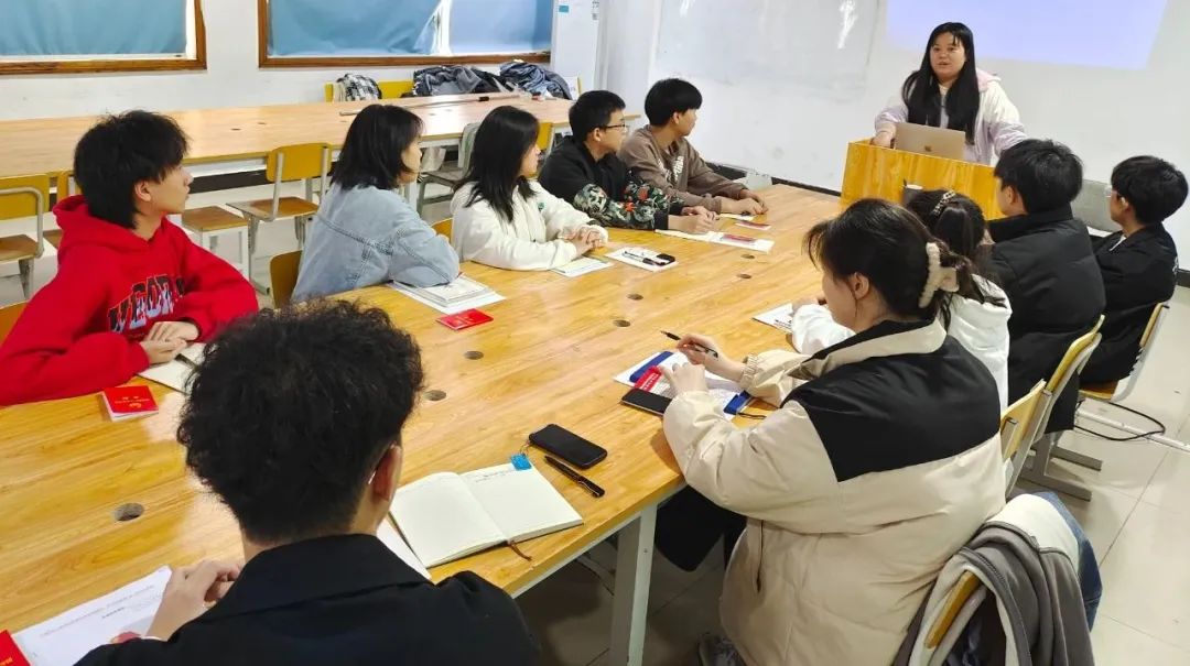 微信图片_20221205093712.jpg