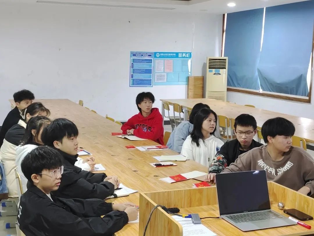 微信图片_20221205093721.jpg