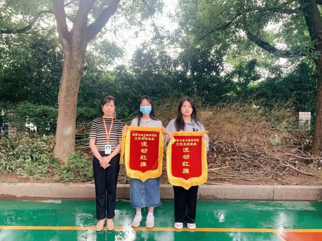微信图片_20220621160111.jpg