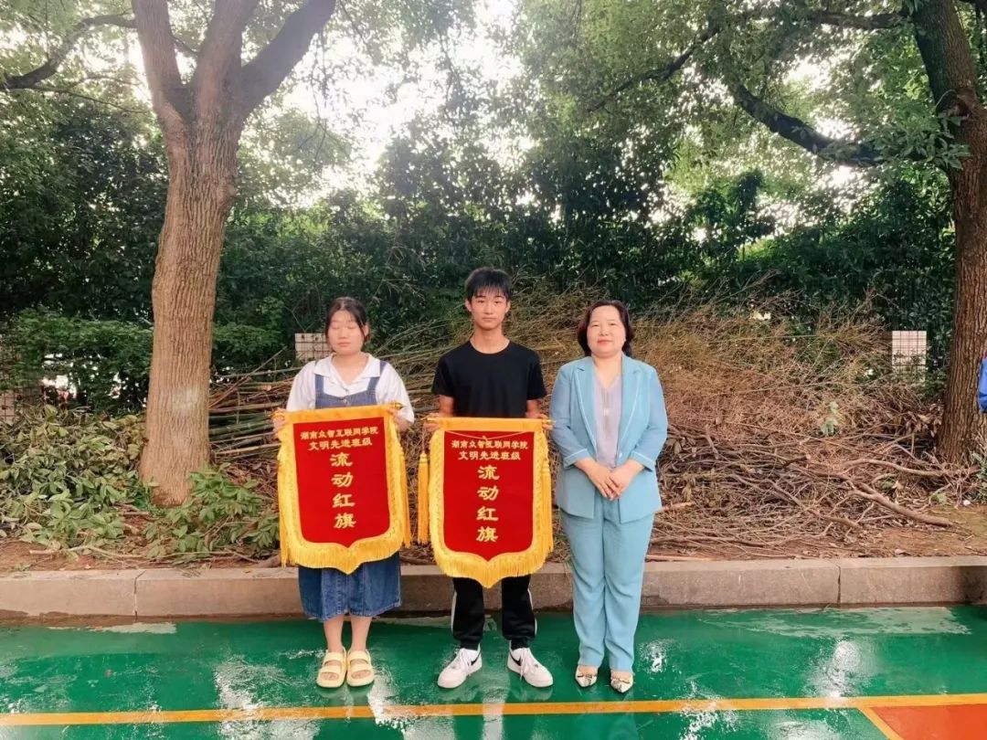 微信图片_20220621160106.jpg