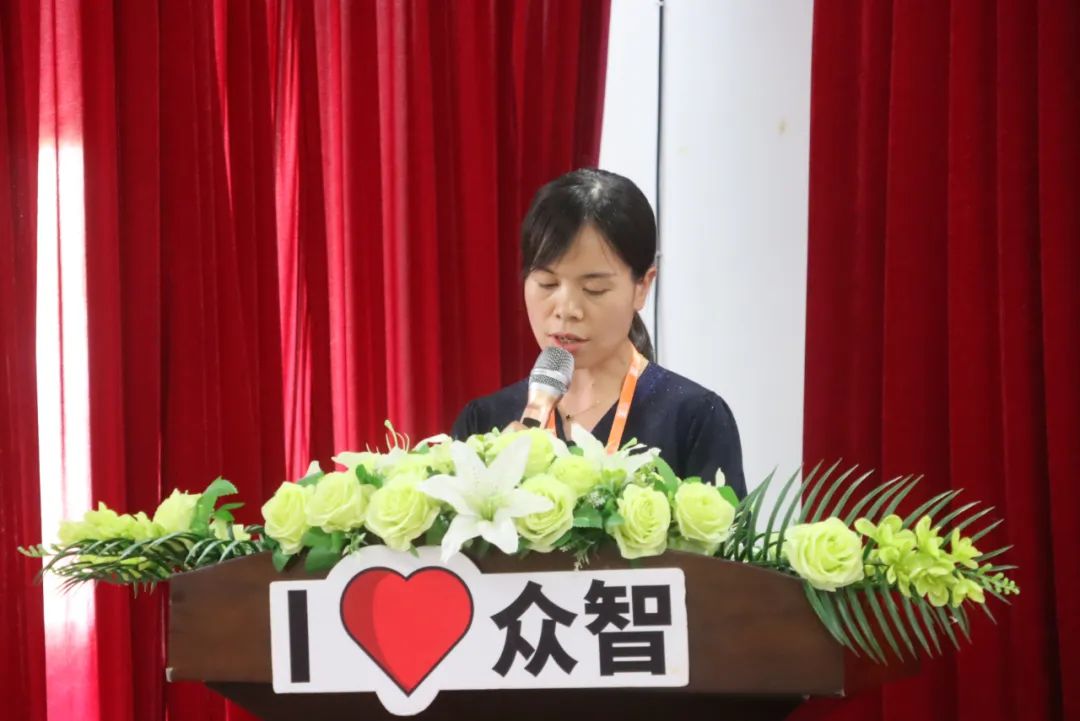 微信图片_20220620151002.jpg