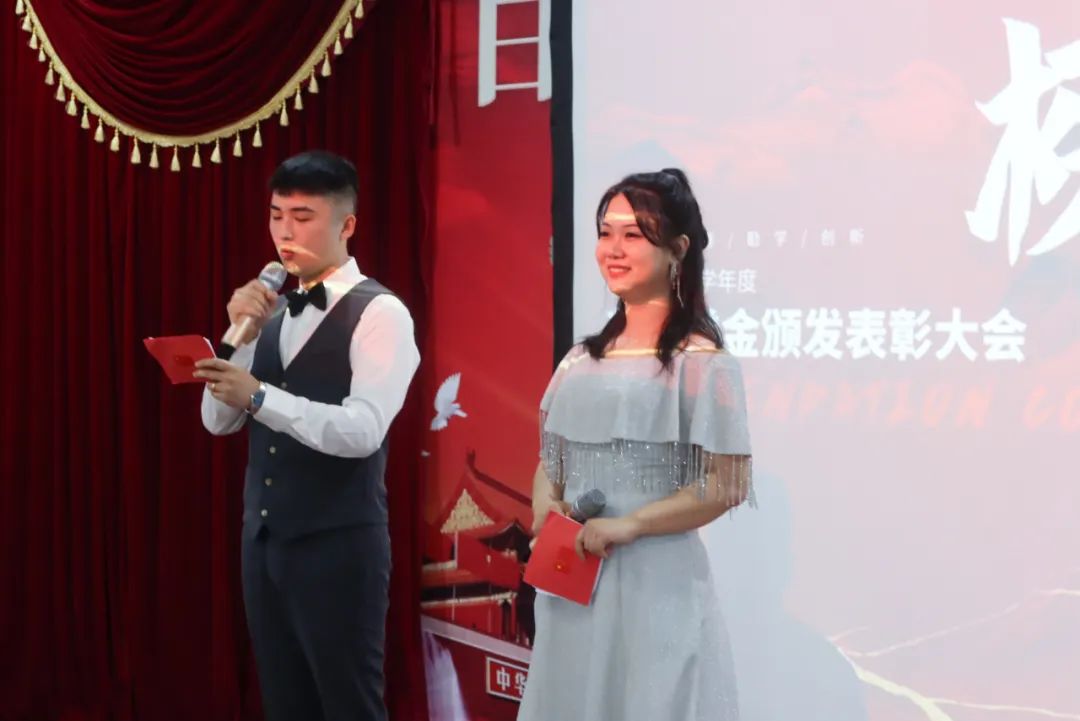 微信图片_20220620145717.jpg
