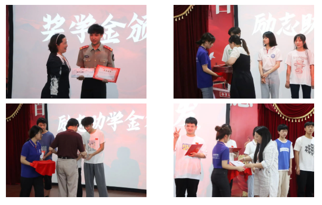 微信截图_20220620151131.png