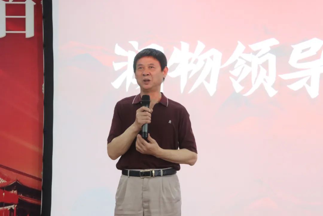 微信图片_20220620152445.jpg