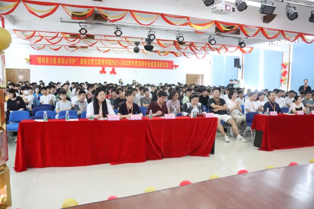 微信图片_20220620145721.jpg