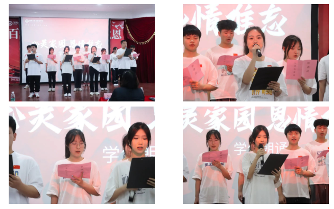 微信截图_20220620150840.png