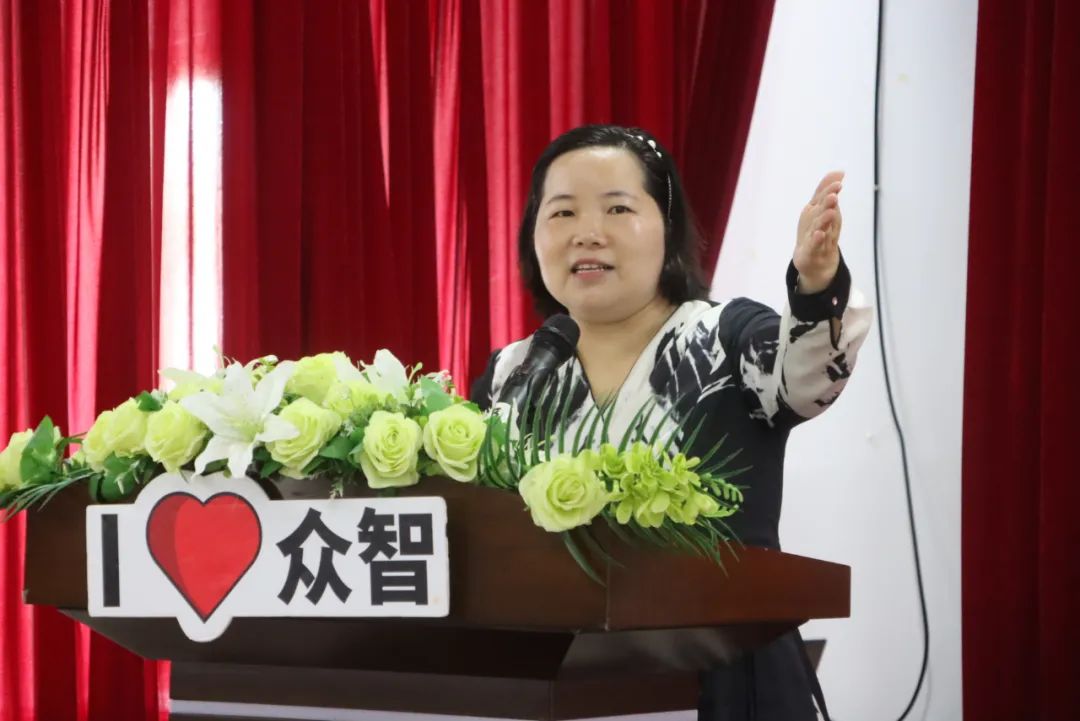 微信图片_20220620150430.jpg