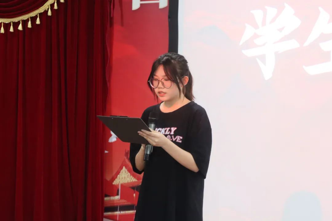 微信图片_20220620152247.jpg