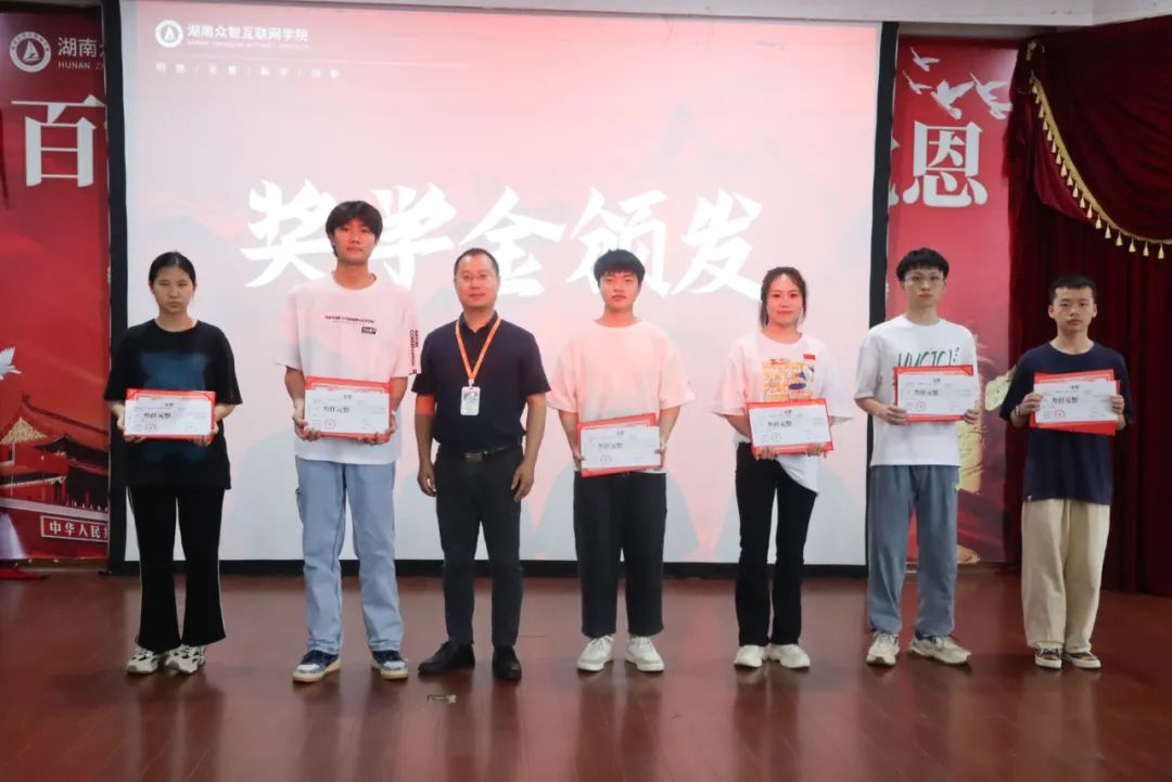 微信图片_20220620151342.jpg
